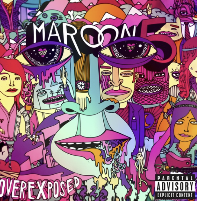 Payphone